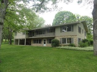 4189 River Rd, Wisconsin Dells, WI 53965