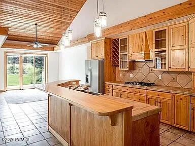 3 Keystone Ct — Photo 4