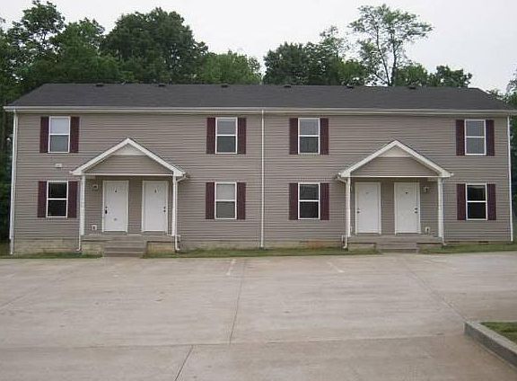 2nd image of 2817 Cobalt Dr