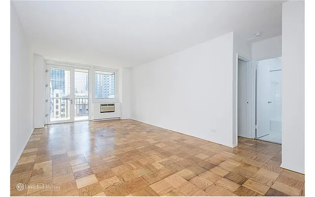 Rented by Douglas Elliman | media 10