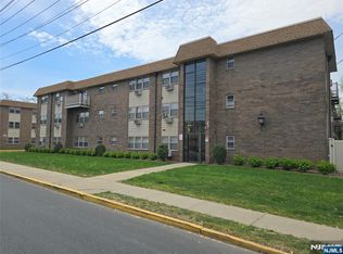 199 Bergen Tpke APT 1C, Ridgefield Park, NJ 07660