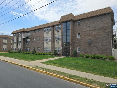 199 Bergen Tpke APT 1C, Ridgefield Park, NJ, 07660