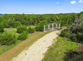 1053 Altwein Rd, Blanco, TX 78606