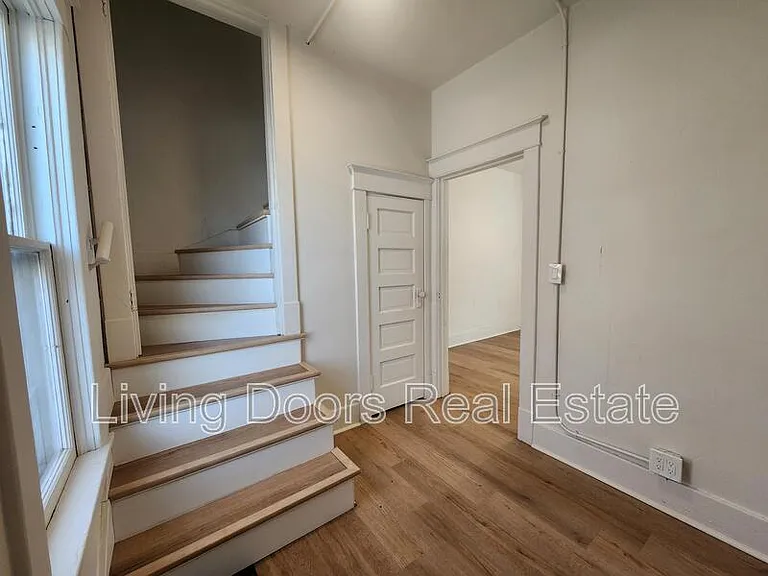 843 New Hampshire St — Photo 11