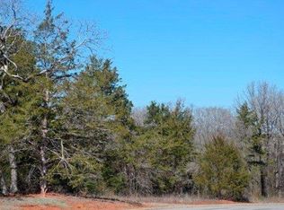 601 Turkey Run Ct #10, Norman, OK 73026