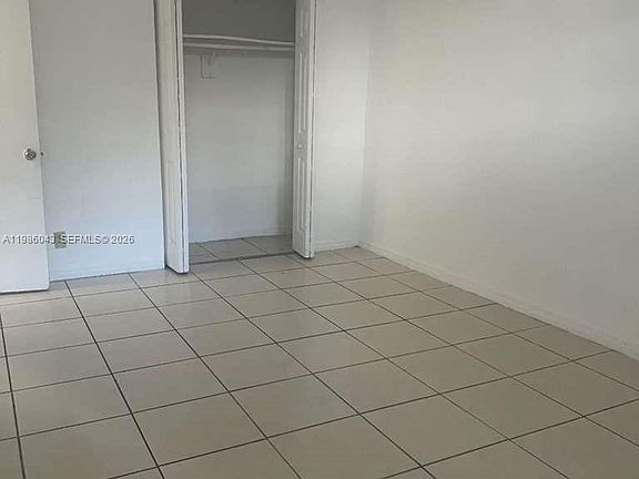 5th image of 4550 NW 9th St APT 114E