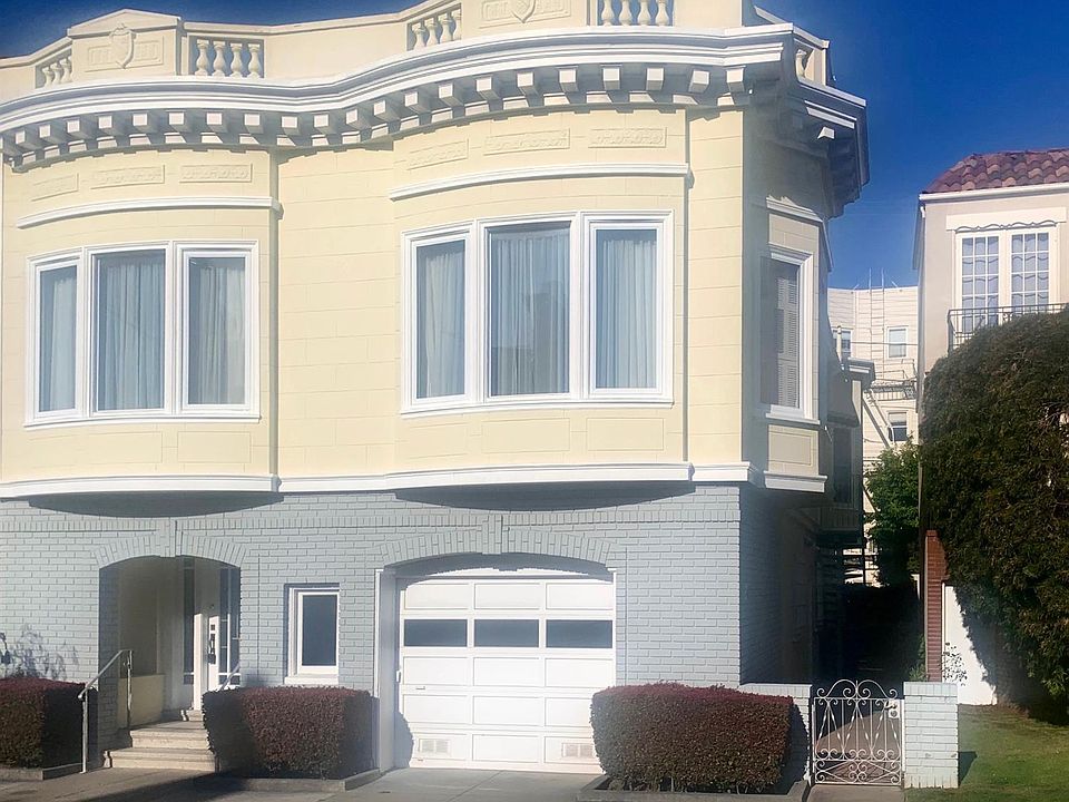 2nd image of 182-184 Avila St