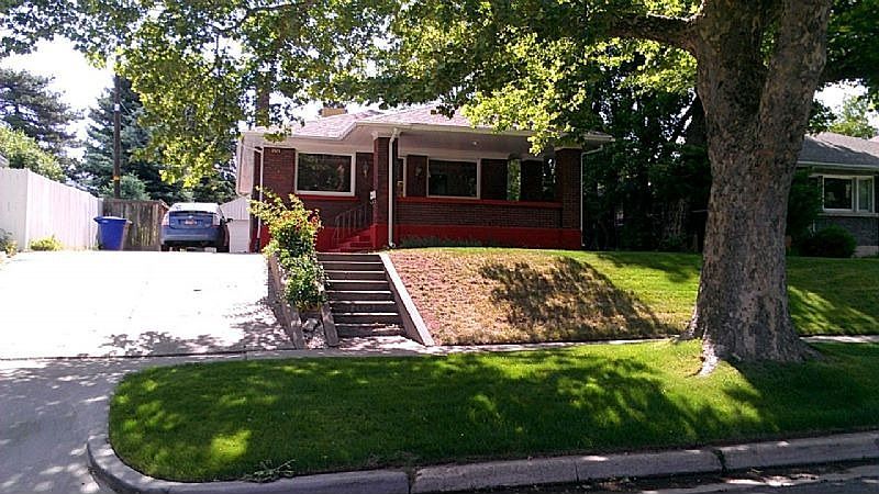 1st image of 2623 S Alden St