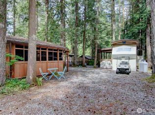 123 Three Schinn Cyn, Deming, WA 98244