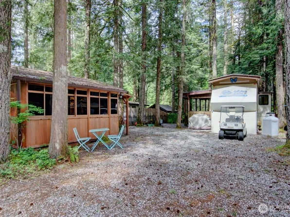 123 3 Schinn Canyon, Deming, WA 98244