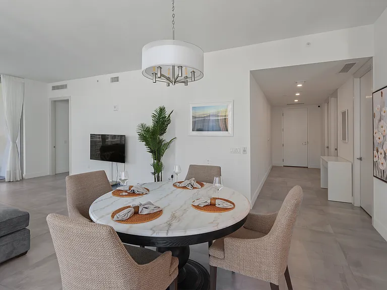17550 Collins Ave #1205 — Photo 12