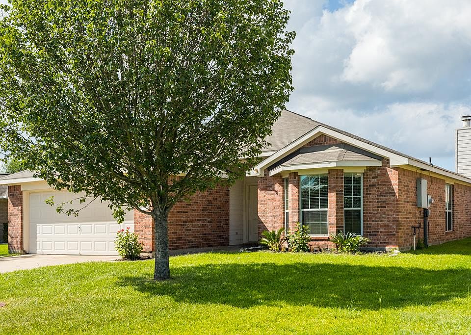 1st image of 2825 Seastrand Ln