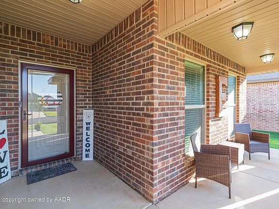 4th image of 9604 Kori Dr