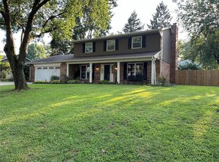 210 E Jackson St, O'Fallon, IL 62269