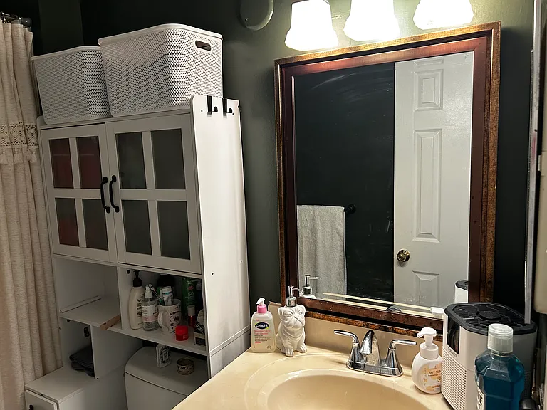 1115 Huntmaster Ter NE #202 — Photo 12