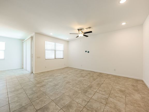 3rd image of 12642 W Daley Ln