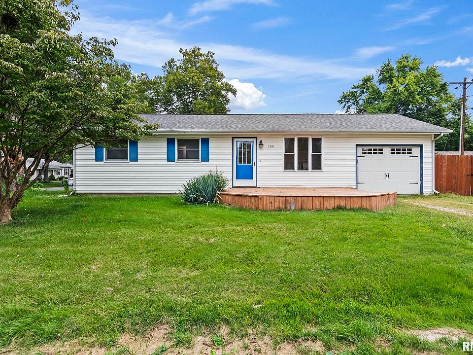 1st image of 300 Parkview Dr