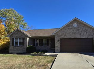 1949 Blue Heron Point, Hebron, KY 41048