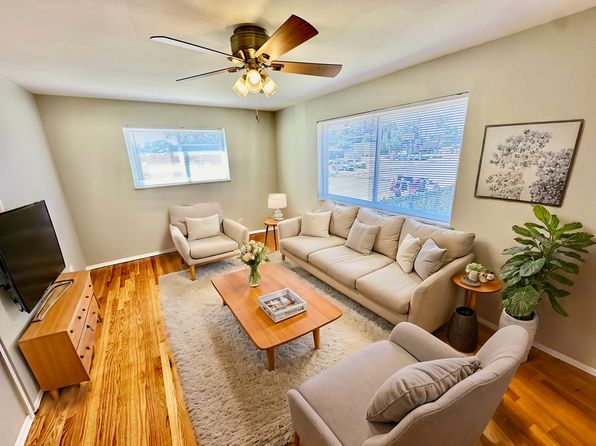 6265-75 Gravois Ave #6269-2A