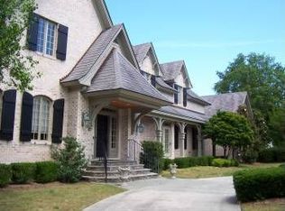 2201 Mason Point Pl, Wilmington, NC 28405