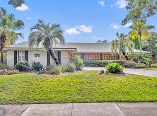 618 Blairshire Cir, Winter Park, FL 32792
