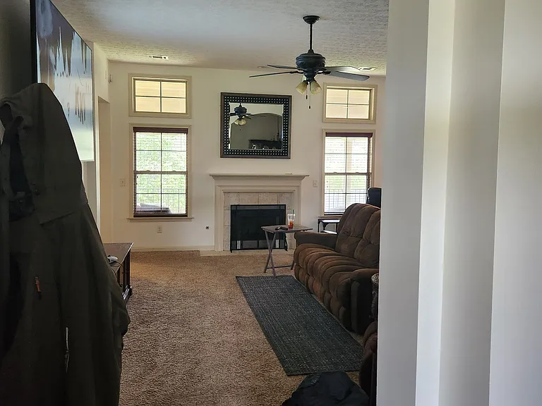 108 Saint Andrew Ct — Photo 8