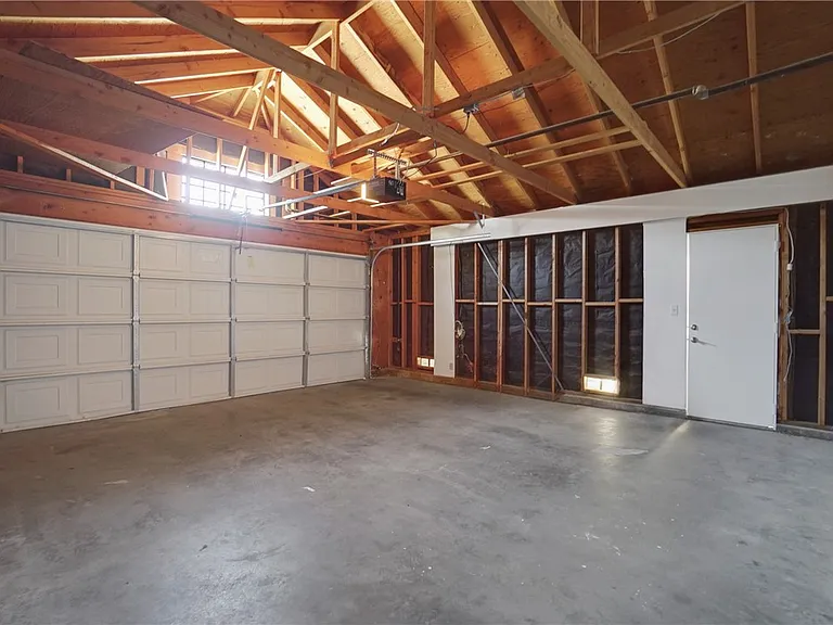 1721 Viridan Ave #1721 — Photo 22