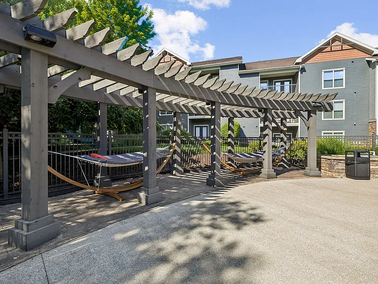 Fountains at Meadow Wood — Photo 29
