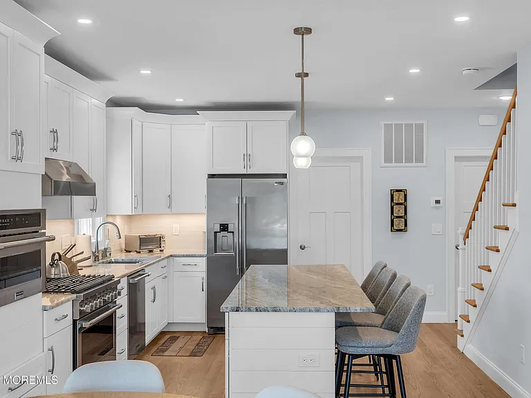 1503 Grand Central Ave #2 — Photo 11