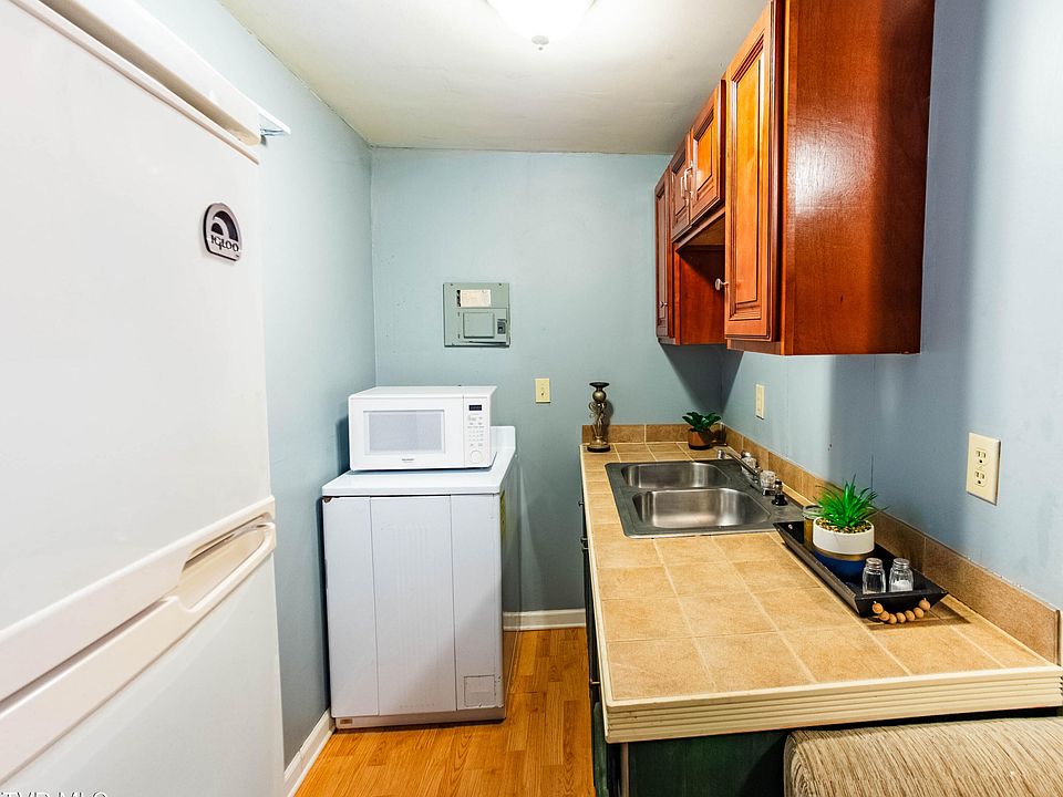 34th image of this home