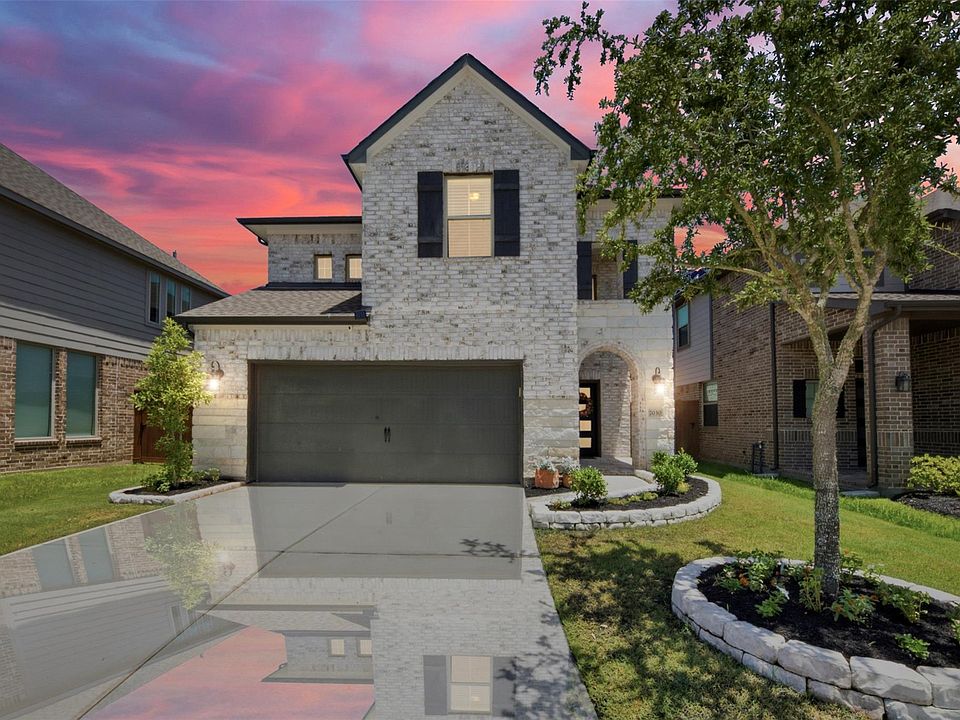 1st image of 7030 Anacua Berry Cir