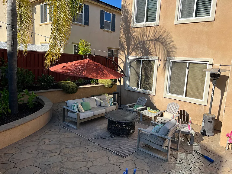 1267 Bellingham Dr — Photo 23