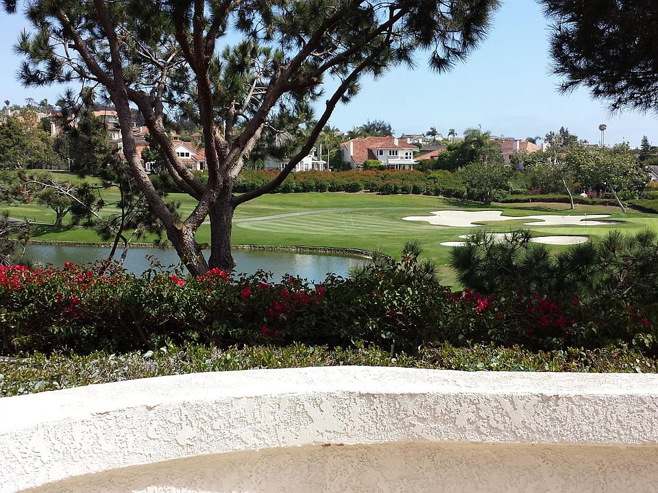1st image of 78 Tennis Villas Dr #78