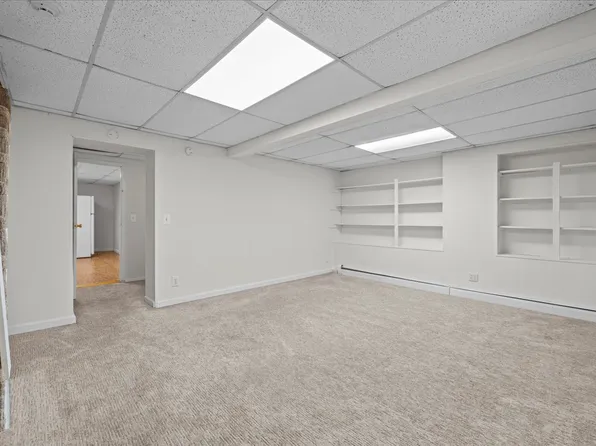 2710 Edgehill Avenue image 21 of 30