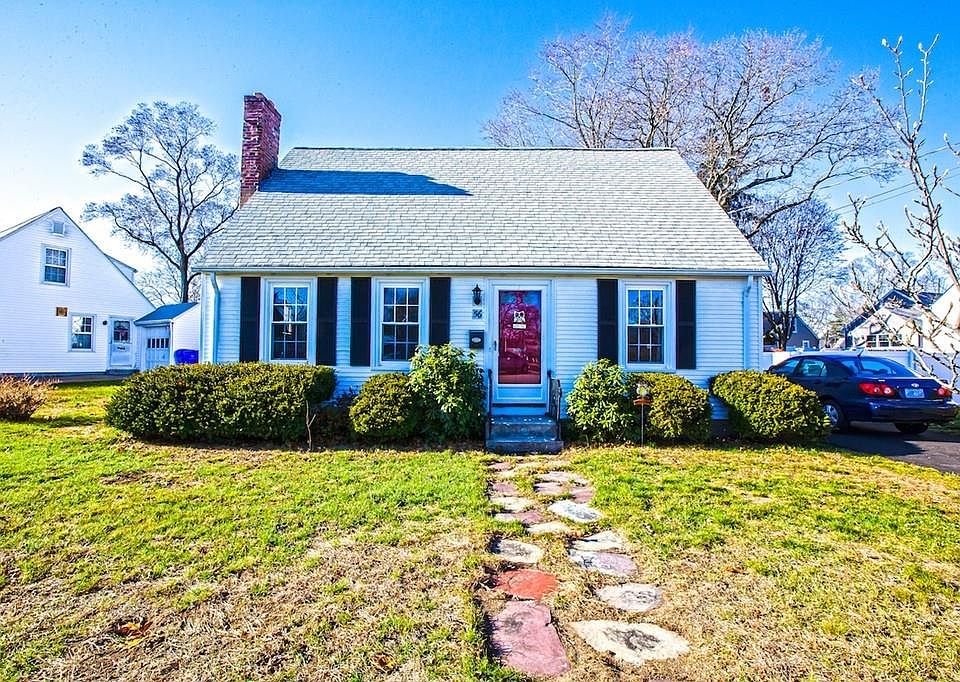 1st image of 56 Arland Dr