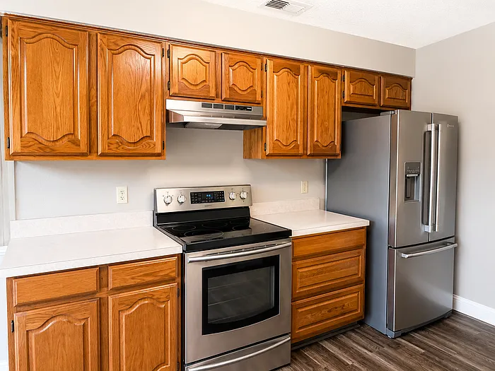 349 Schumacher Dr — Photo 6