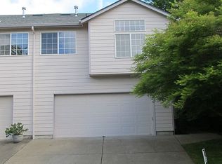 749 NW Sundance Cir, Corvallis, OR 97330