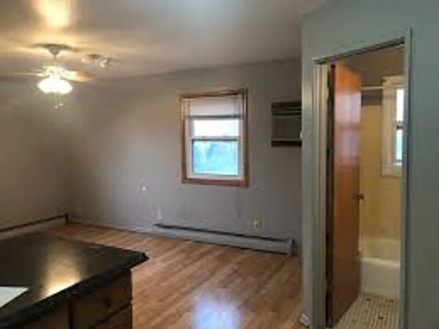 330-8TH — Photo 4