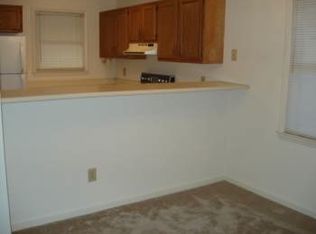 130A Lullwater Dr, Wilmington, NC 28403