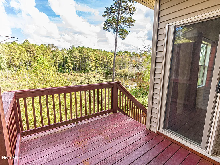 90 Cypress Cir — Photo 20