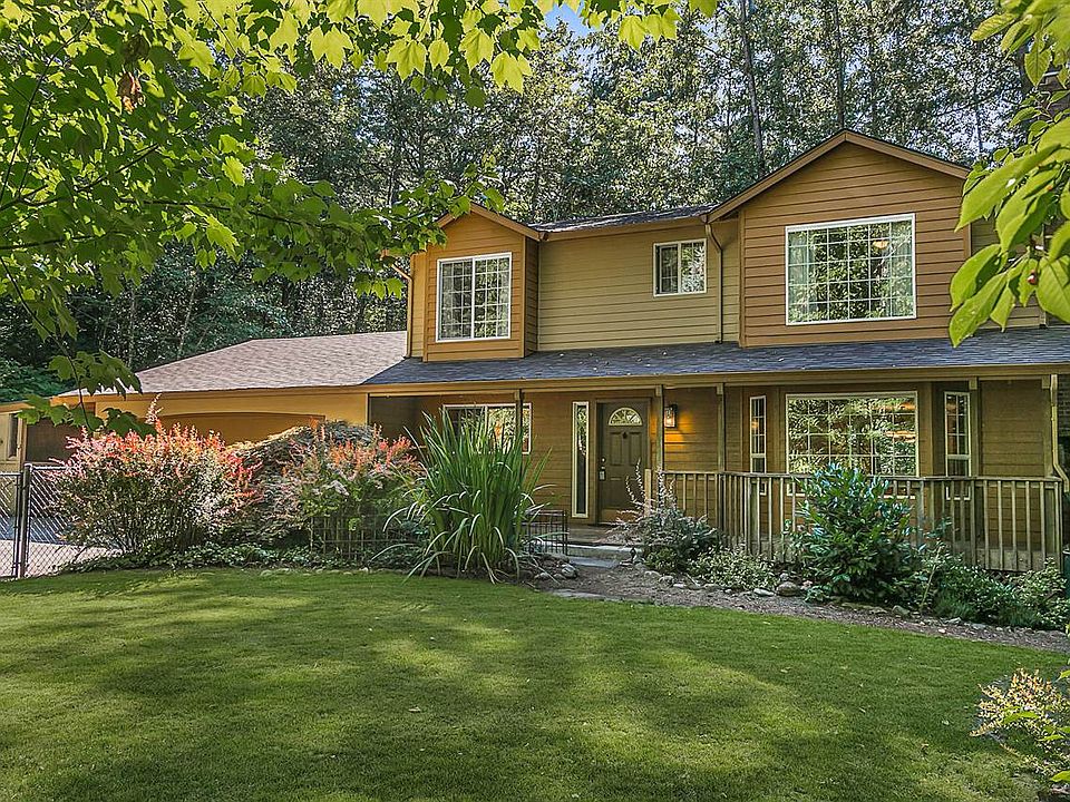 1st image of 25706 NE 190th Ave