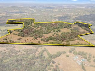 0 Railroad Road, Wartrace, TN 37183