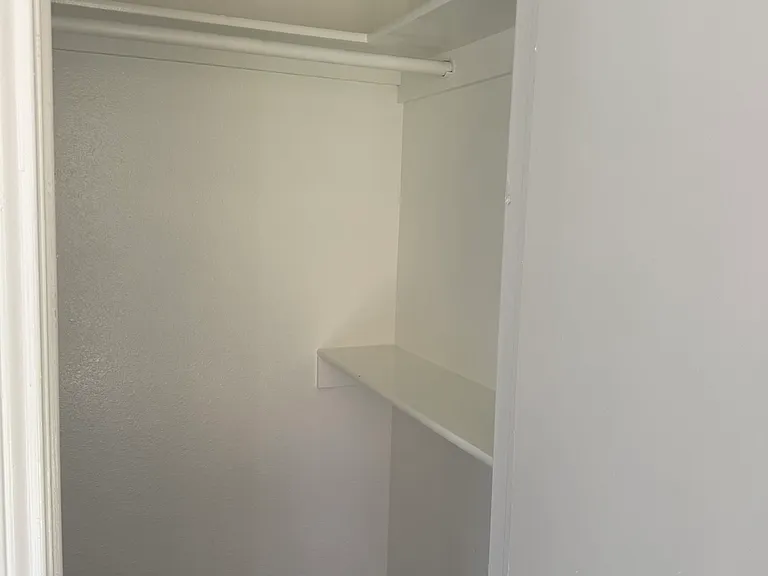 3019 Oak Ridge Pl — Photo 8