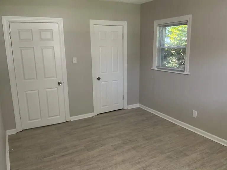 38 Green Acres Dr #R — Photo 10