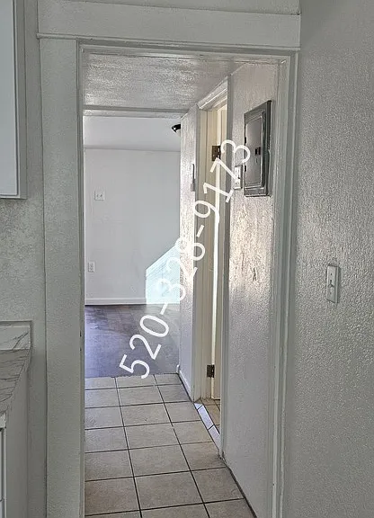 757 E Pastime Rd — Photo 7