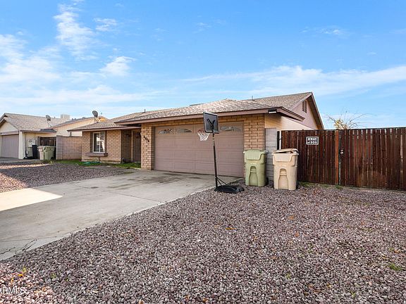 2nd image of 6613 W SUNNYSIDE Drive