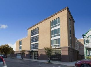 68 West Utopia, West New York, NJ 07093
