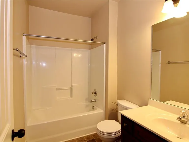 1660 Jardin Ct — Photo 27