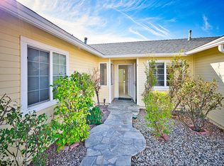 1335 Cherry Ave, Simi Valley, CA 93065