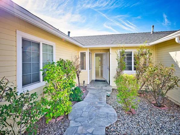 1335 Cherry Ave, Simi Valley, CA 93065